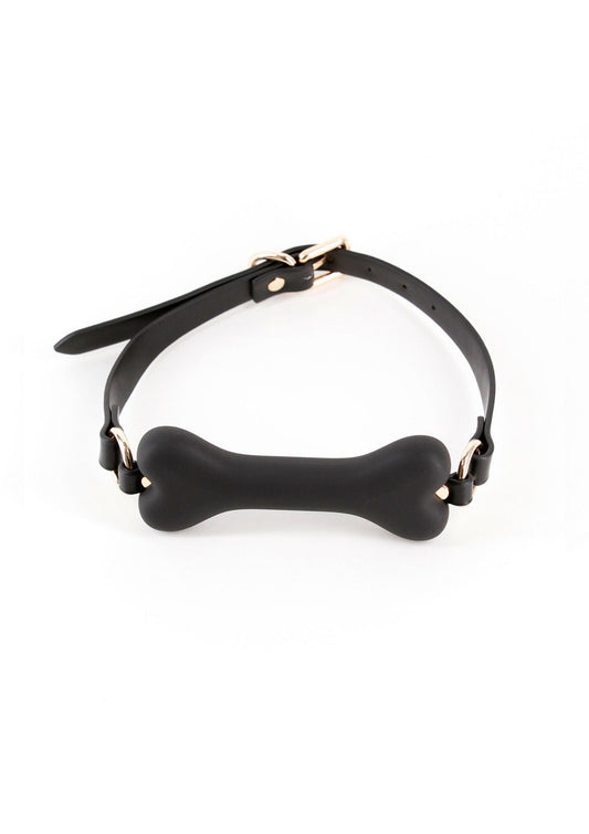 19252 ns novelties fetish fashion fetish fashion roseanne gag