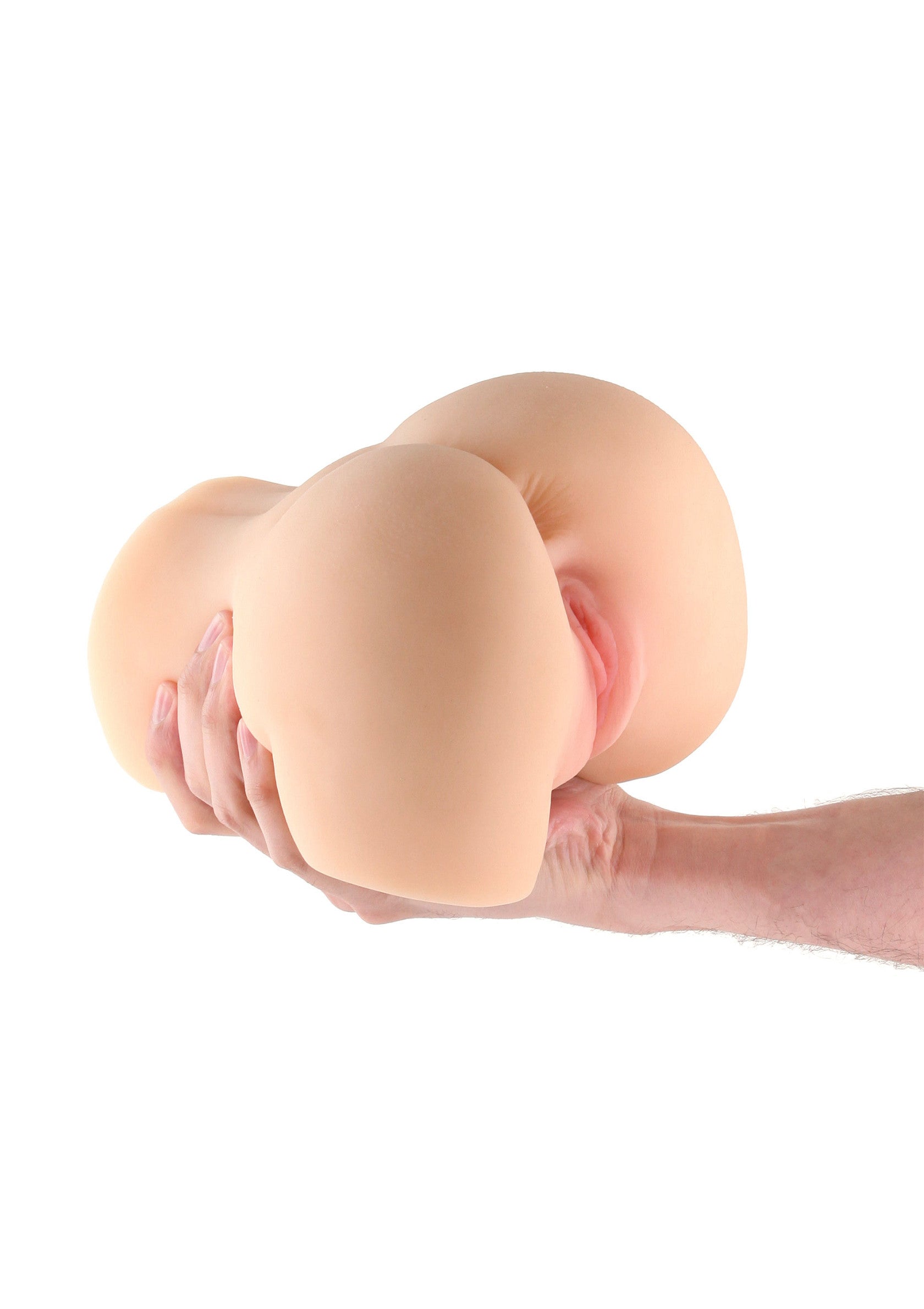 19275 ns novelties barely legal barely legal hazel pussy