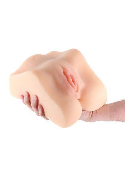 19276 ns novelties barely legal barely legal holly pussy