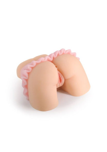 19278 ns novelties barely legal barely legal senna pussy