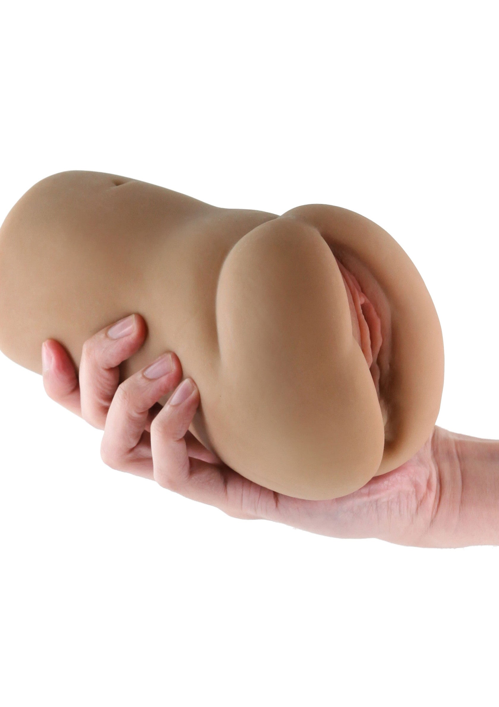 19279 ns novelties barely legal barely legal willow pussy