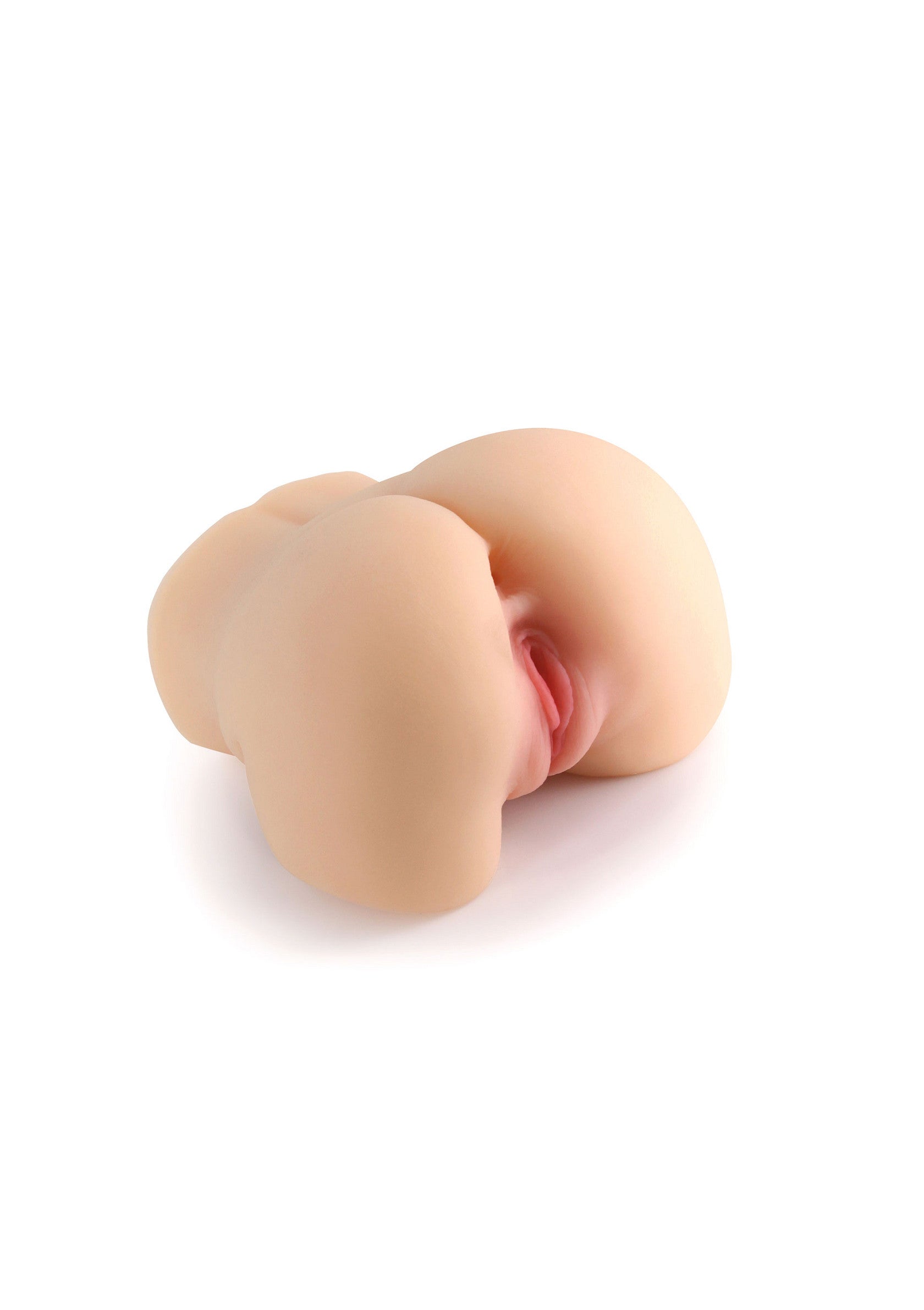 19282 ns novelties barely legal barely legal lotus pussy