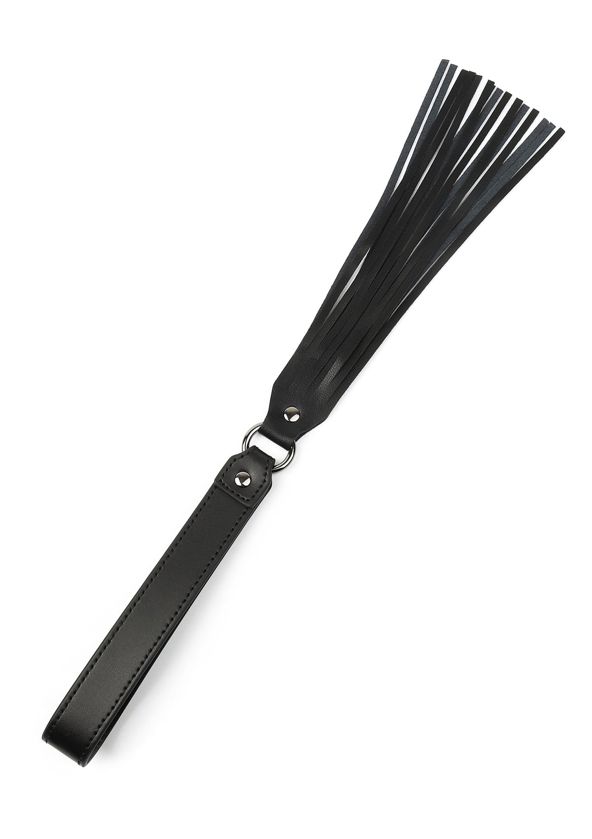 Genuine Leather Flogger