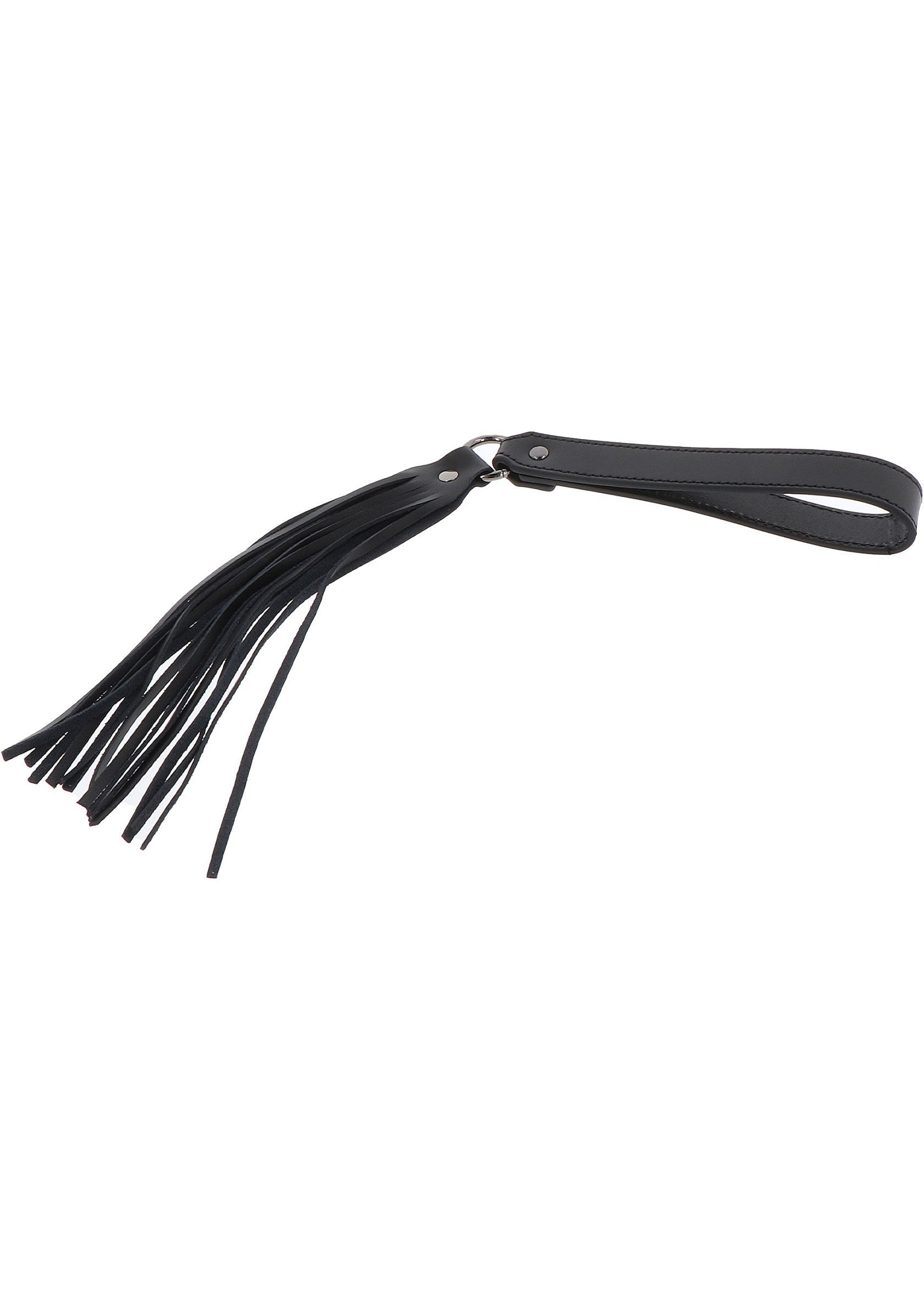 20000 hidden desire master genuine leather flogger