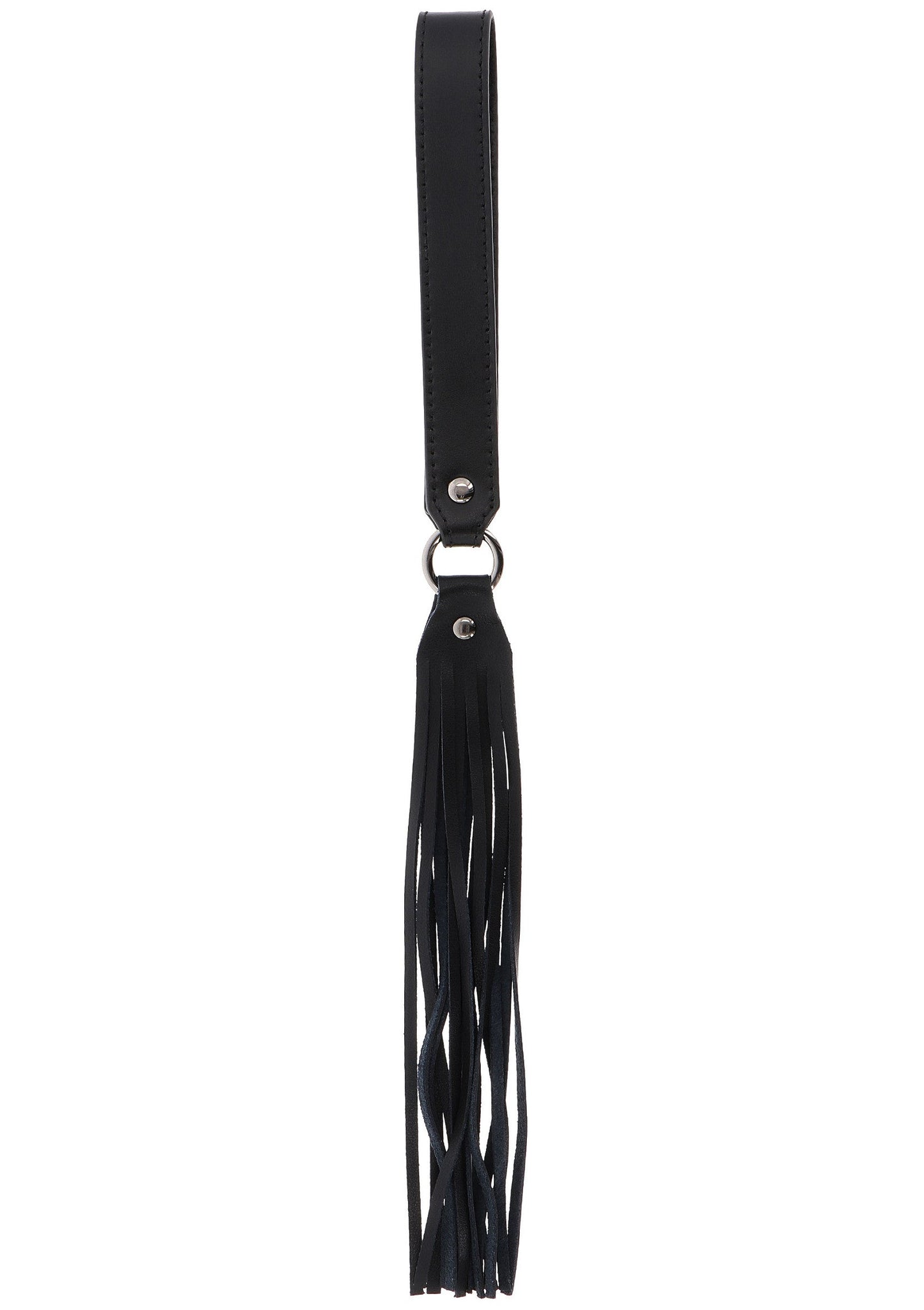 20000 hidden desire master genuine leather flogger