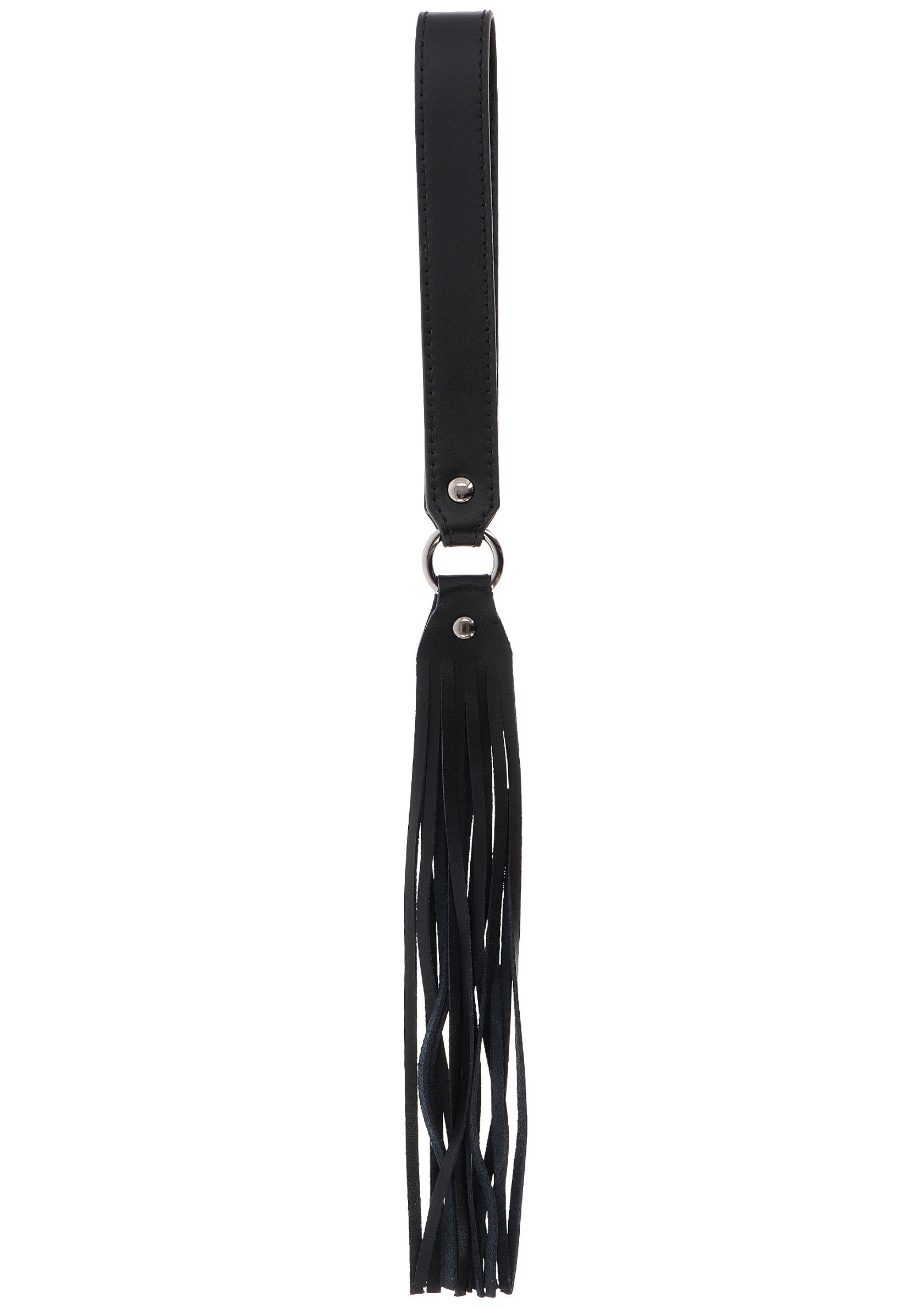 20000 hidden desire master genuine leather flogger