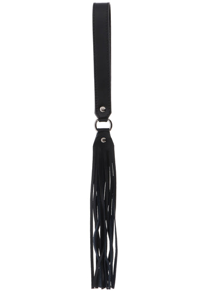20000 hidden desire master genuine leather flogger