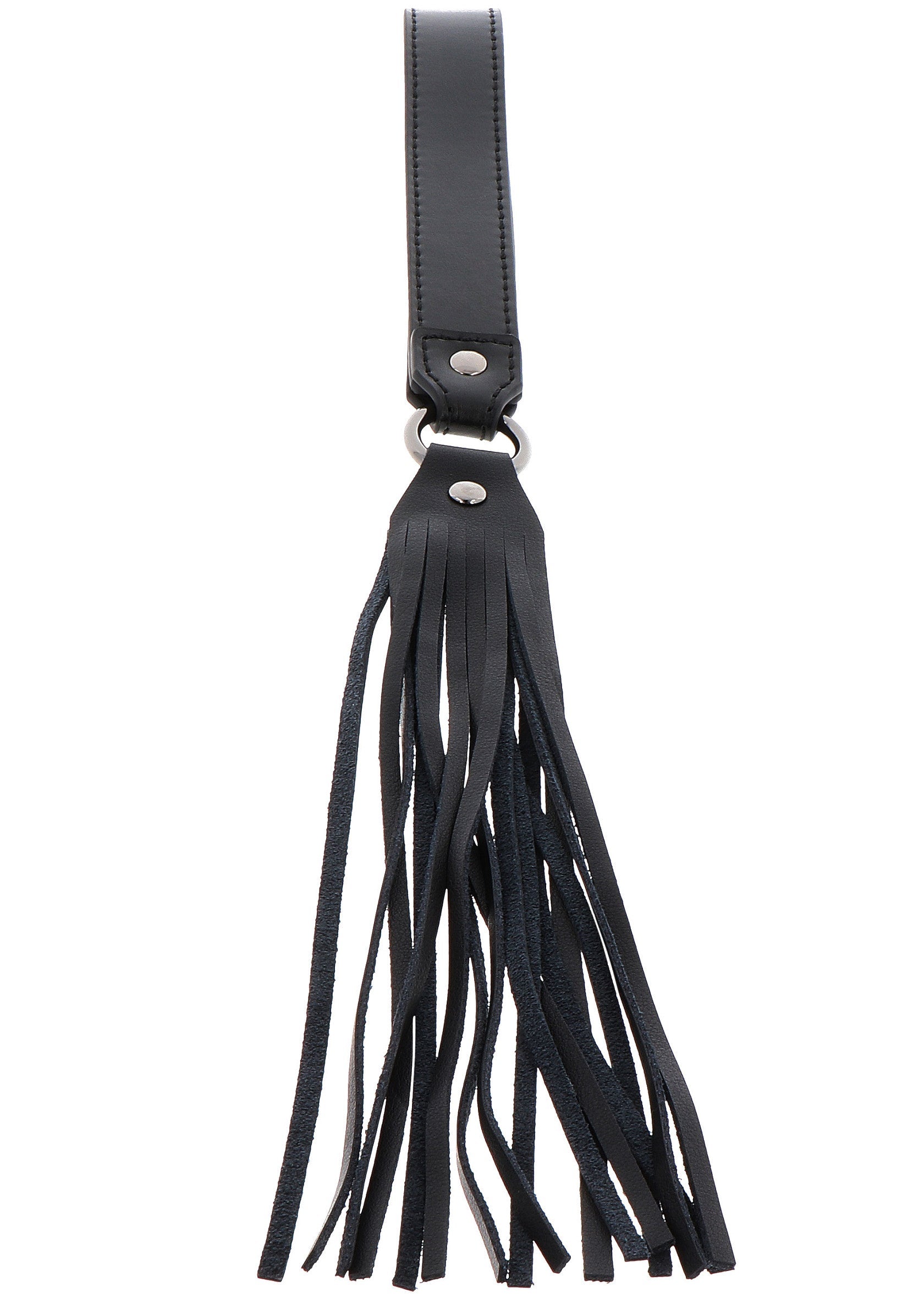 20000 hidden desire master genuine leather flogger