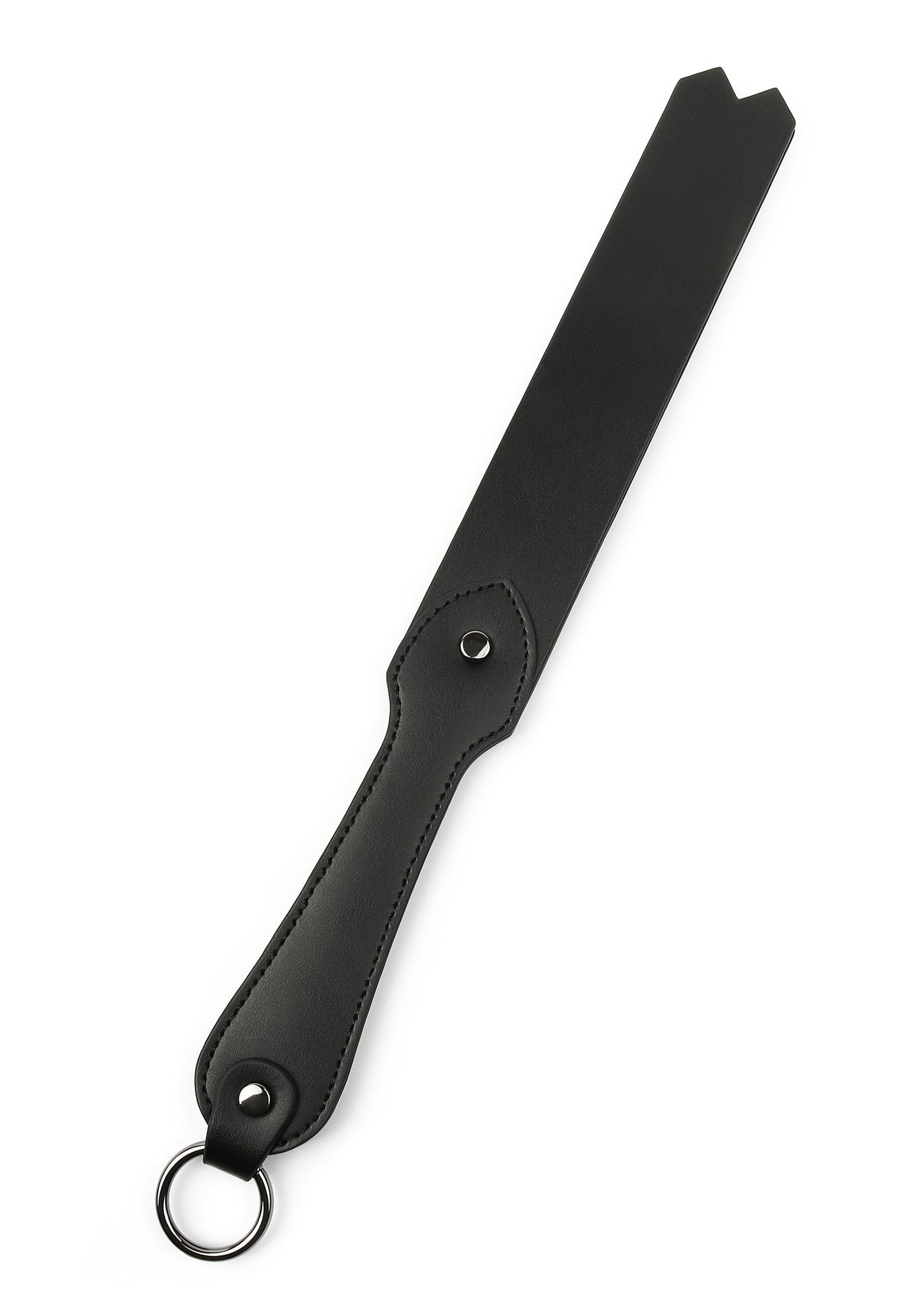 Genuine Leather Slapper I