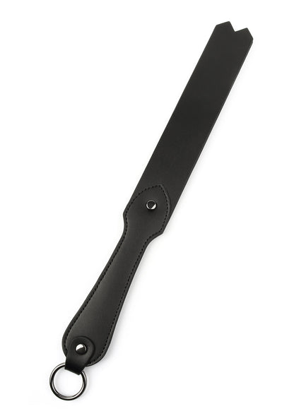 Genuine Leather Slapper I