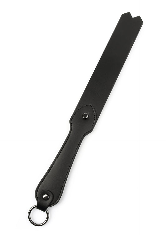 Genuine Leather Slapper I