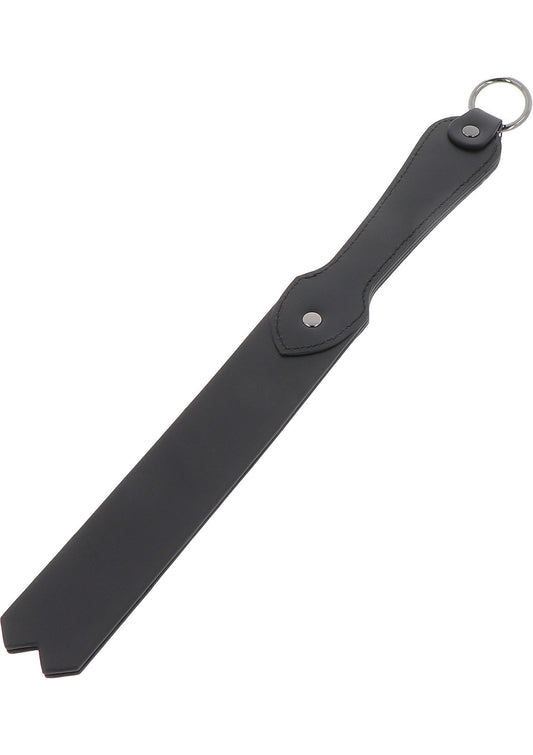 20001 hidden desire master genuine leather slapper i