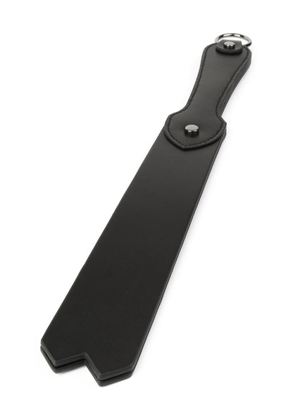 Genuine Leather Slapper I