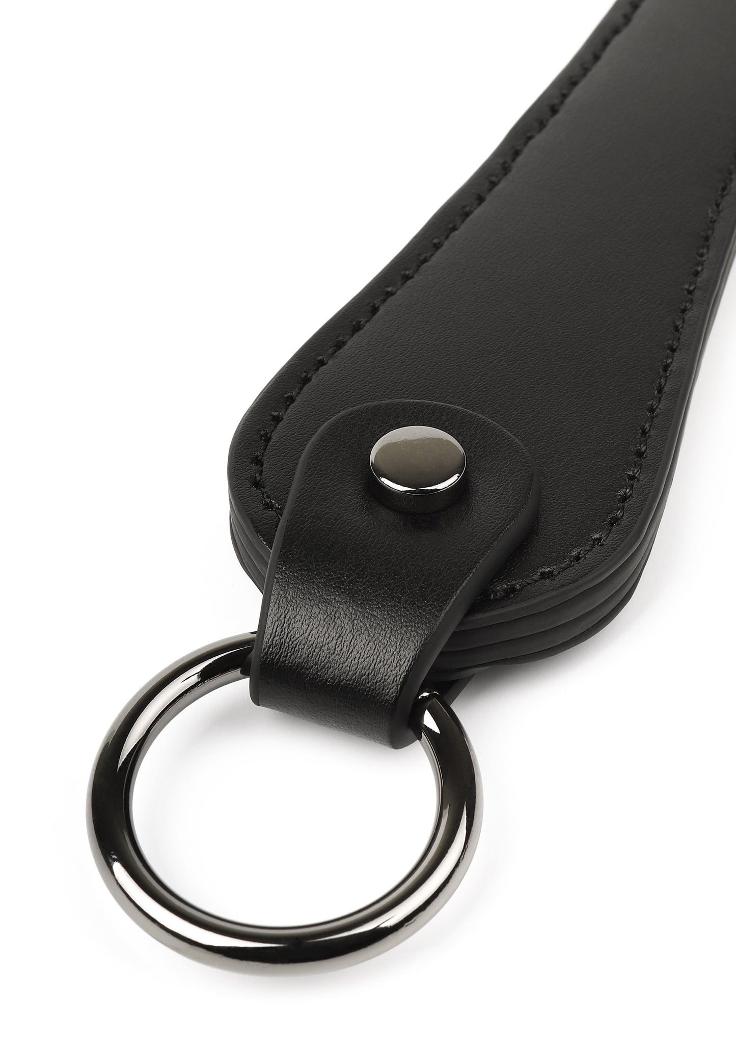 Genuine Leather Slapper I