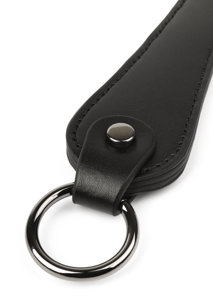 Genuine Leather Slapper I