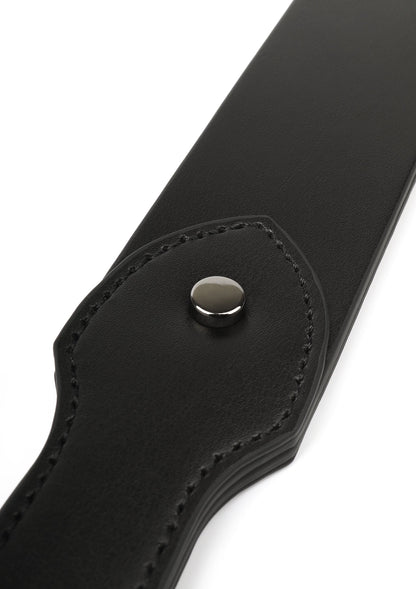 Genuine Leather Slapper I
