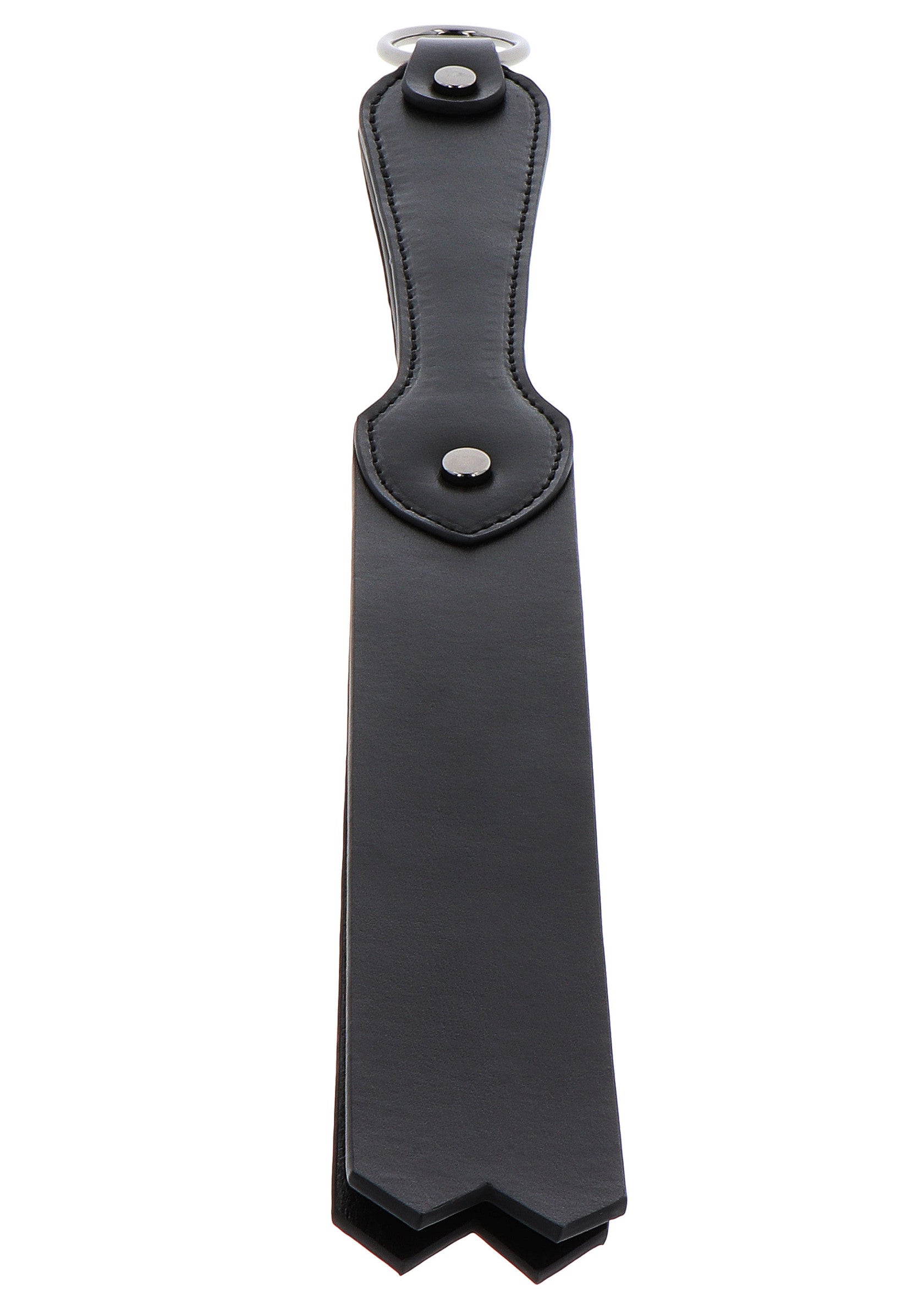 20001 hidden desire master genuine leather slapper i