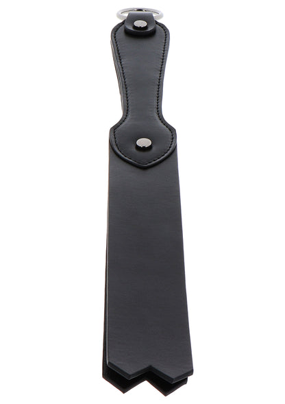 20001 hidden desire master genuine leather slapper i