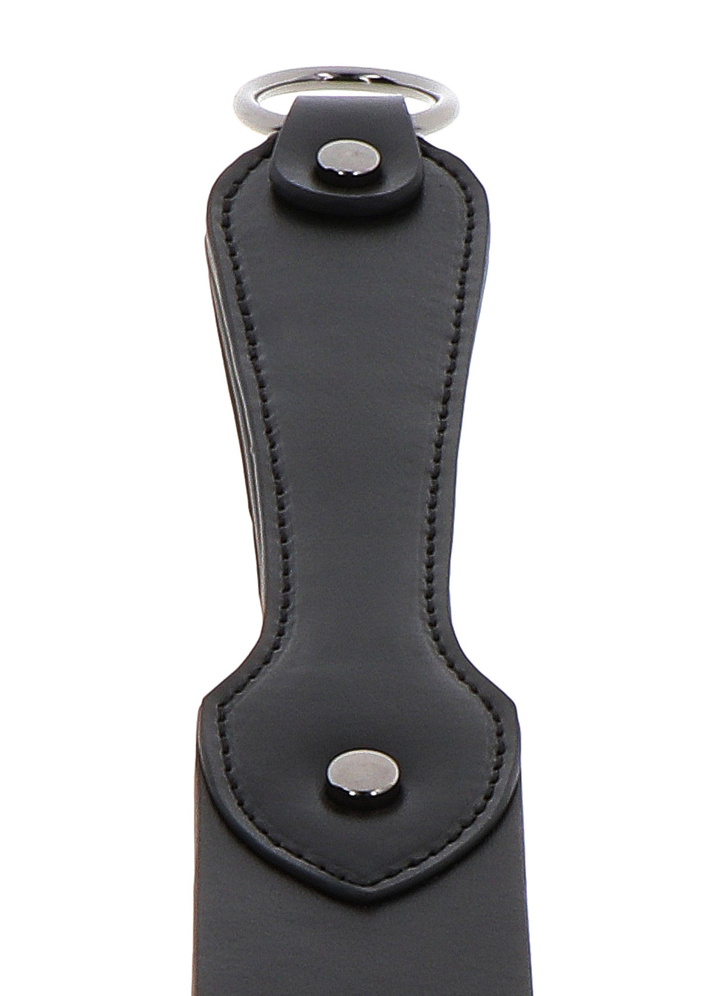 20001 hidden desire master genuine leather slapper i