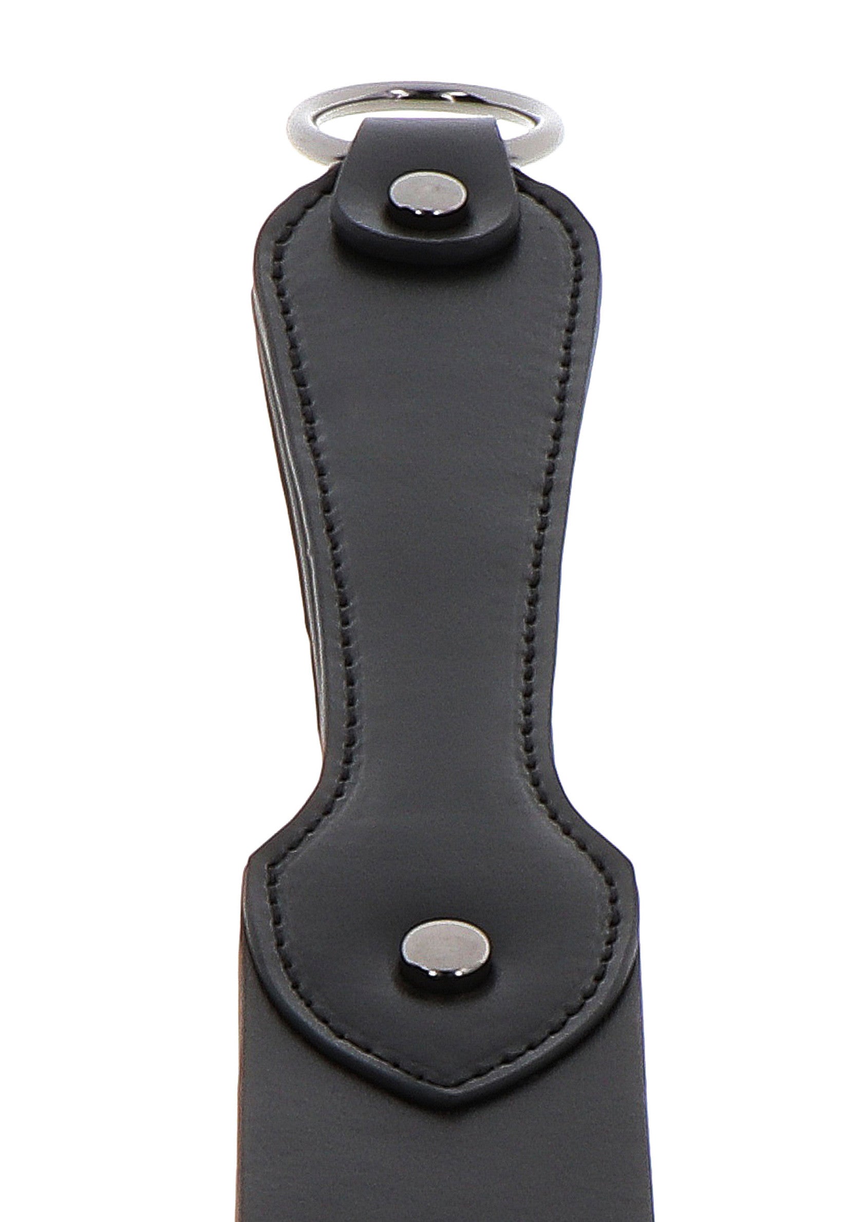 20001 hidden desire master genuine leather slapper i