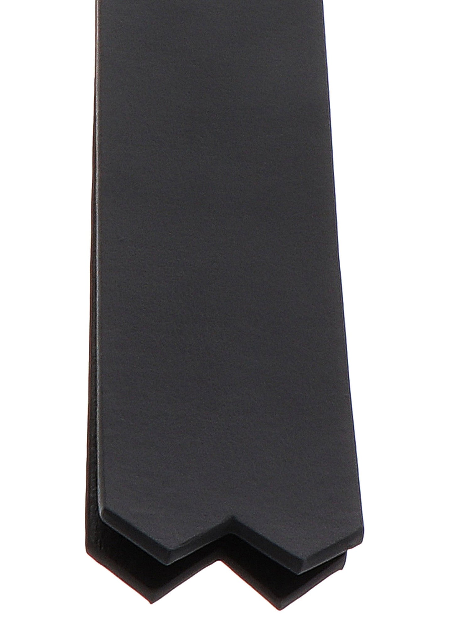 20001 hidden desire master genuine leather slapper i