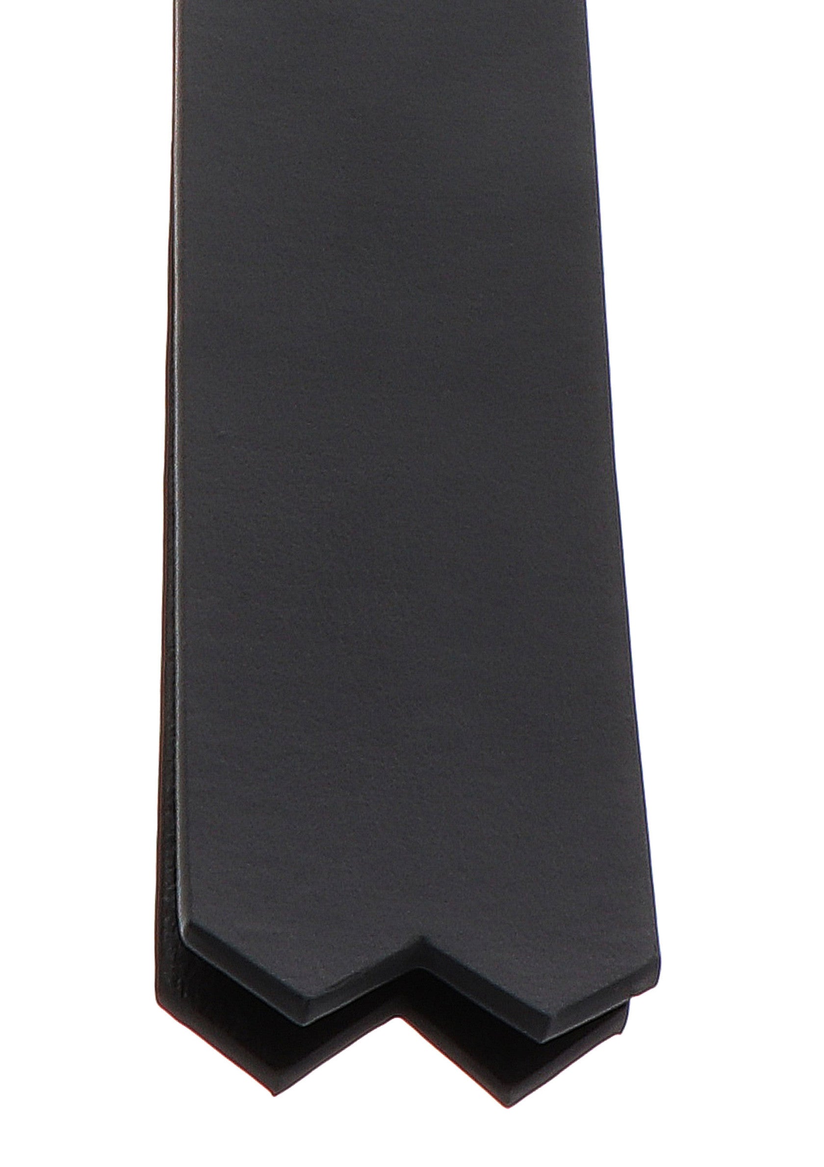 20001 hidden desire master genuine leather slapper i