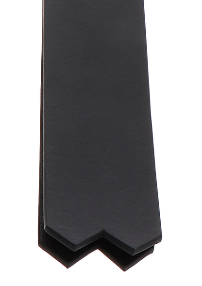 20001 hidden desire master genuine leather slapper i