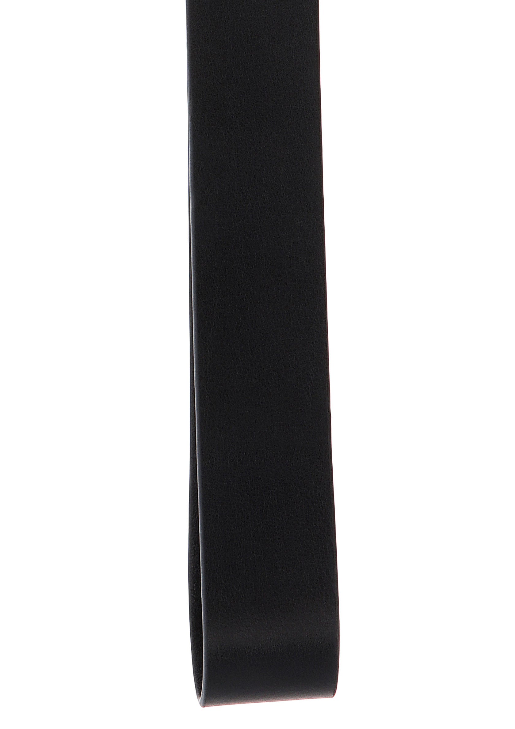 20002 hidden desire master genuine leather belt slapper