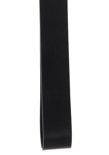 20002 hidden desire master genuine leather belt slapper