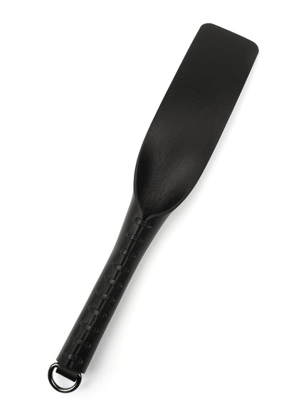 Genuine Leather Slapper II