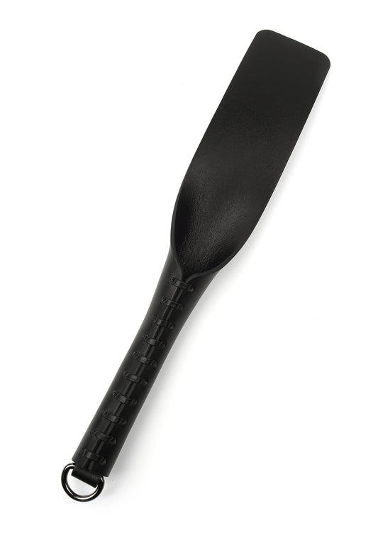 Genuine Leather Slapper II