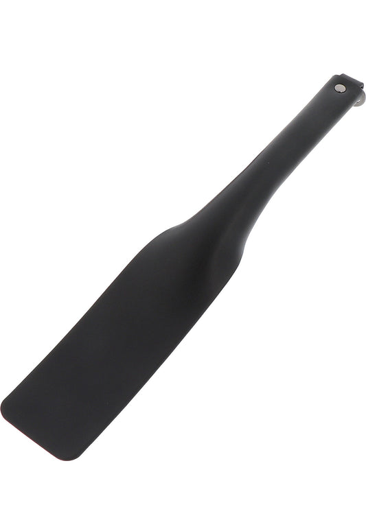 20003 hidden desire master genuine leather slapper ii