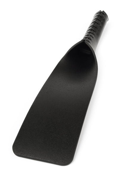 Genuine Leather Slapper II