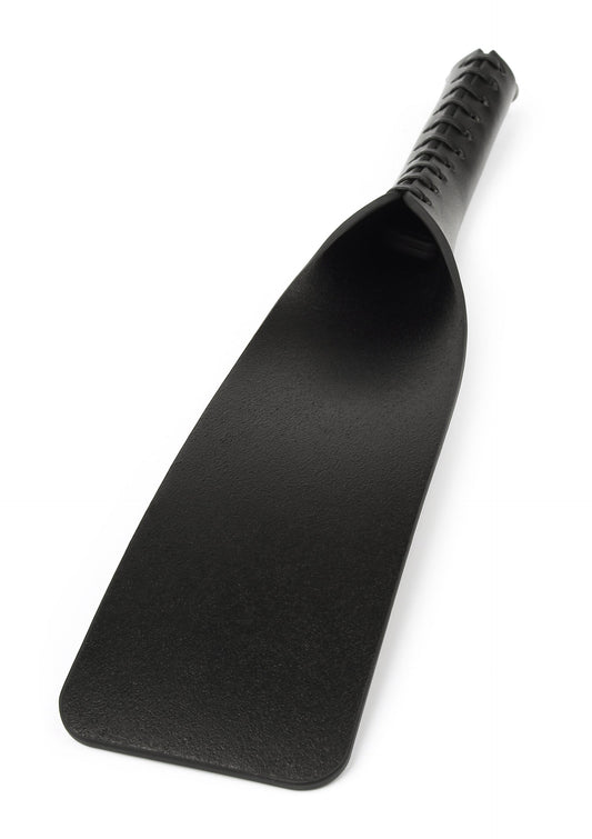 Genuine Leather Slapper II