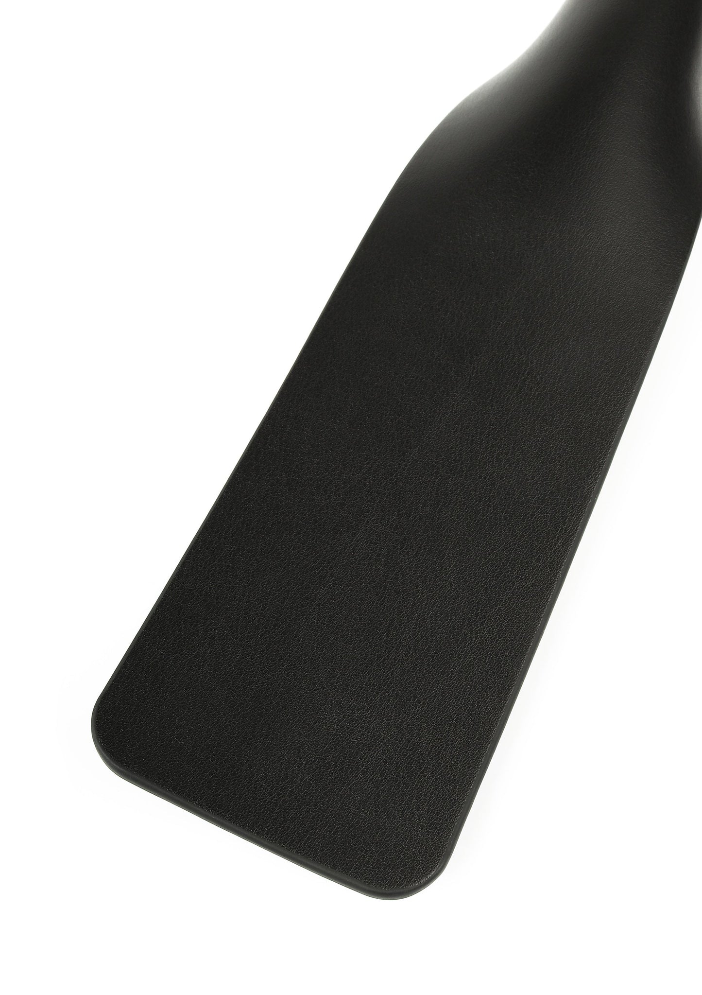 Genuine Leather Slapper II