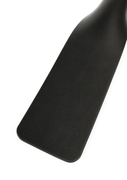 Genuine Leather Slapper II