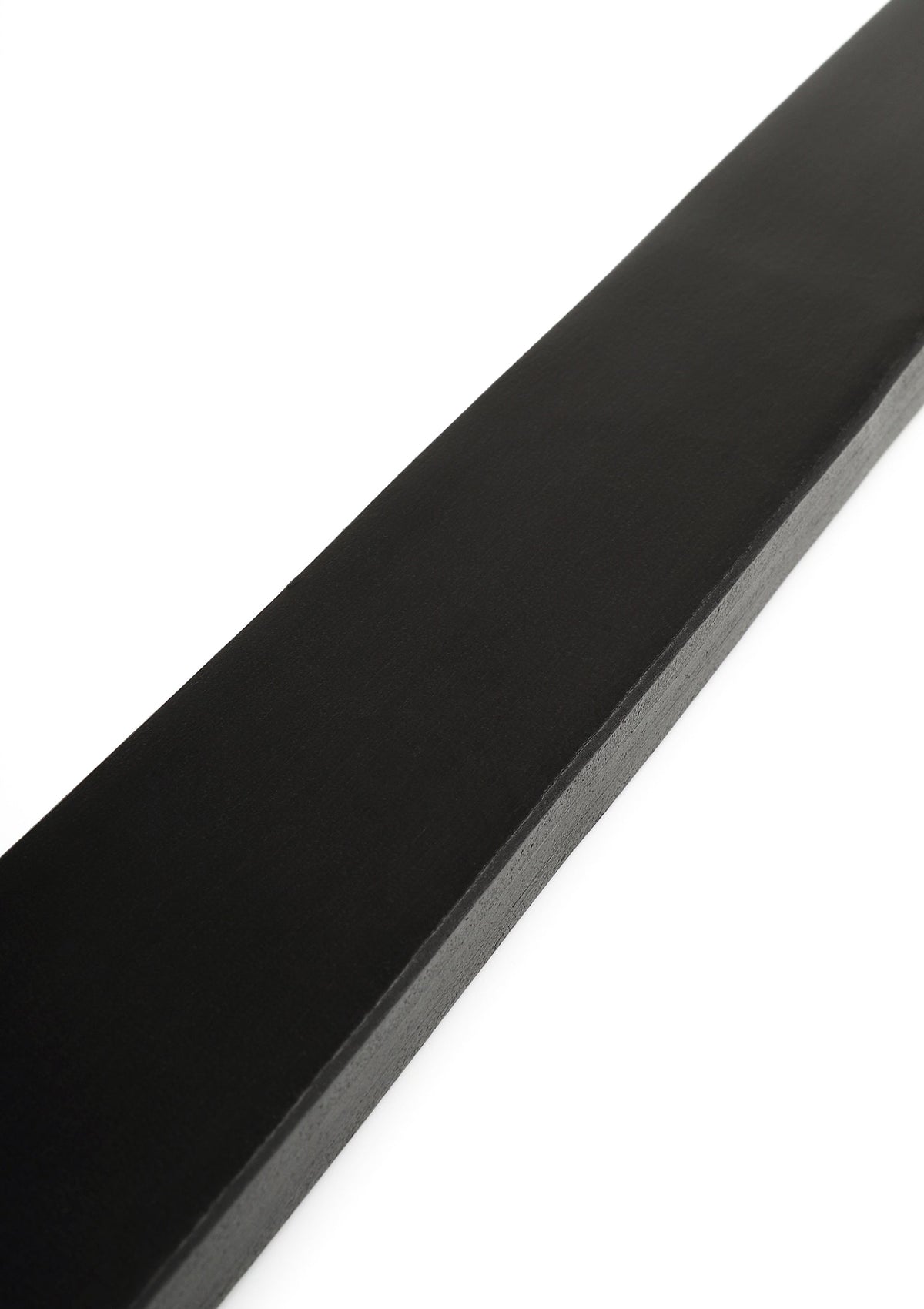 Genuine Leather Ruler