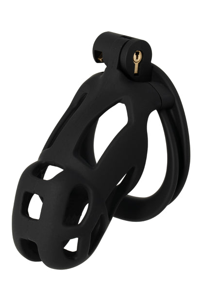 Penis Prison Cock Cage Regular