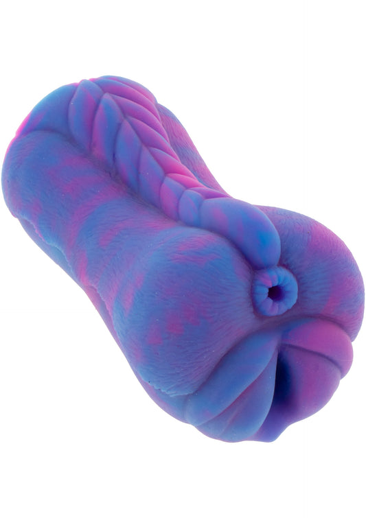 Unicorn Pussy Masturbator