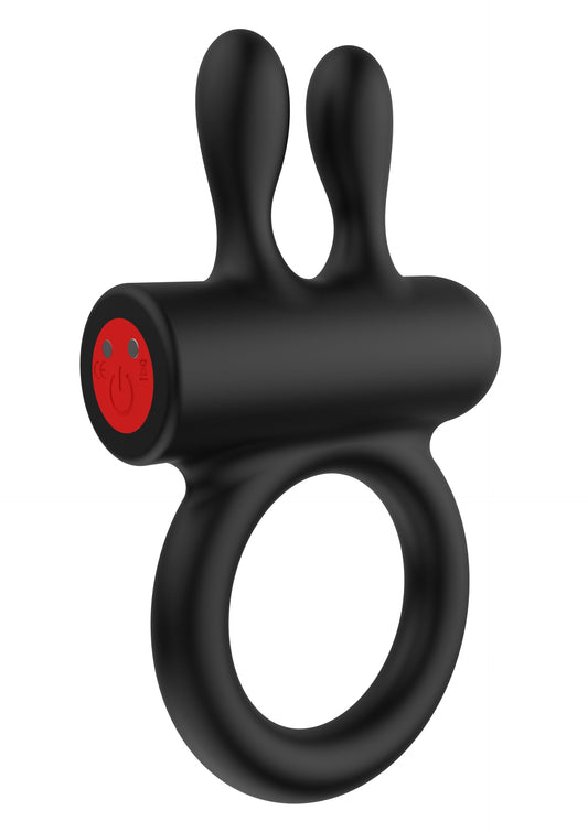 Performance Max Turbo C-Ring