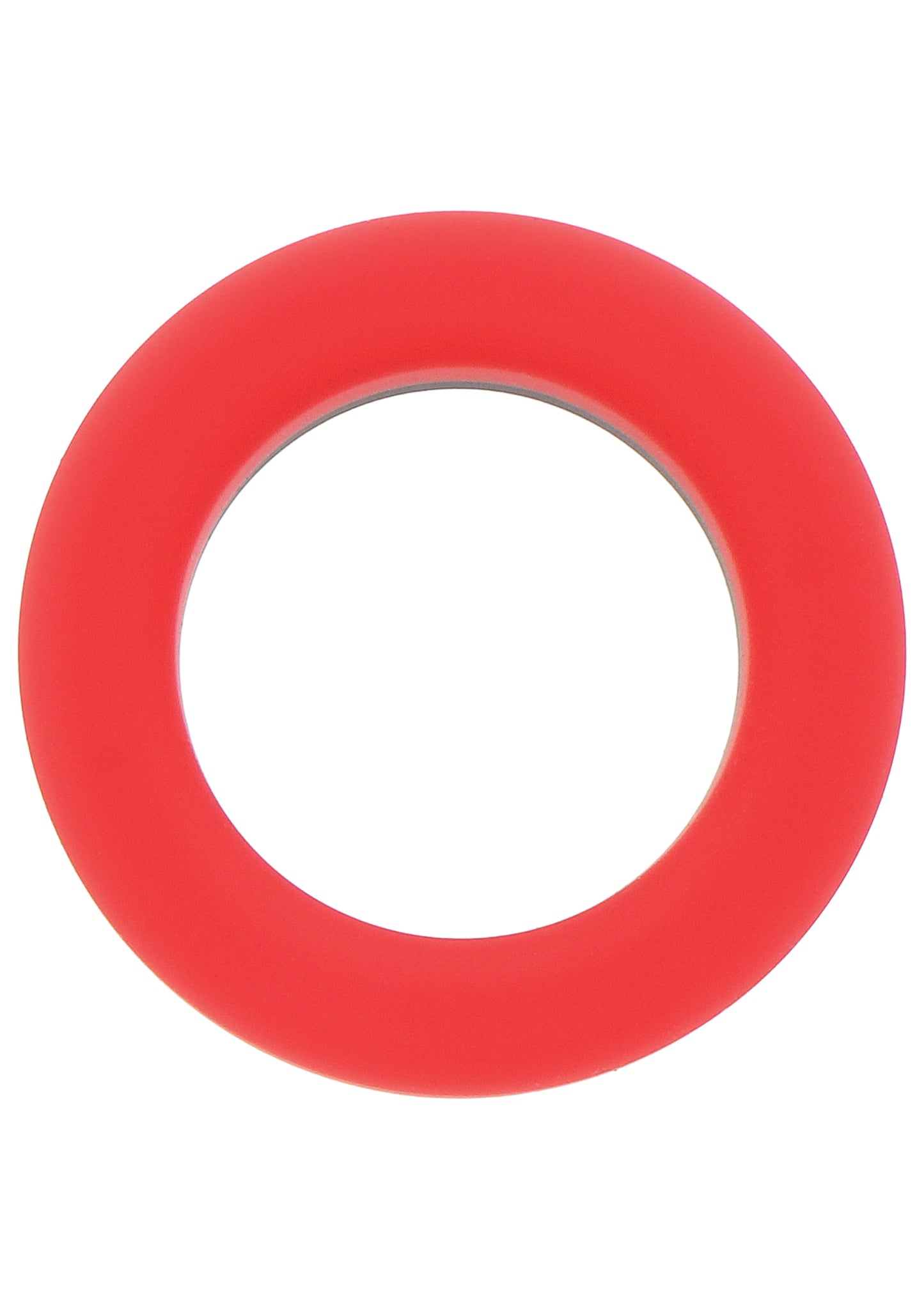 Prolong Power C-Ring