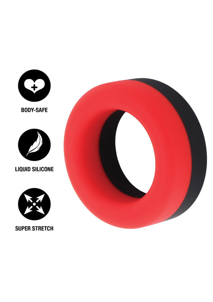 Prolong Power C-Ring