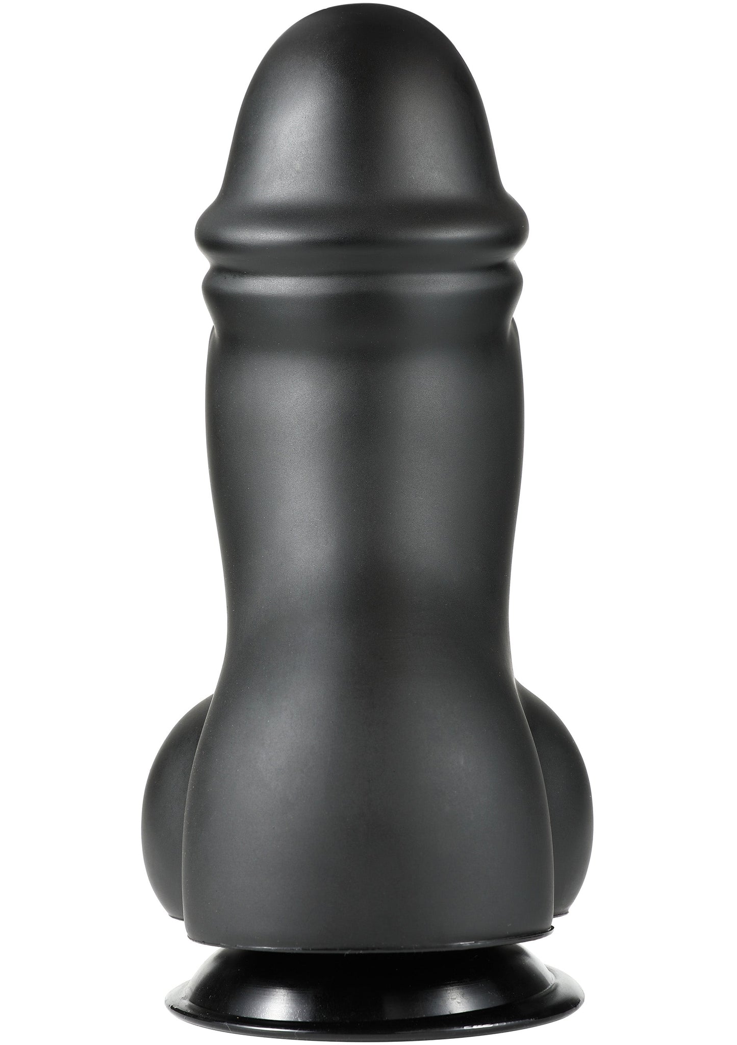 Fat Boys Dildo PVC 27 cm