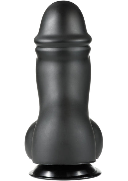 Fat Boys Dildo PVC 27 cm