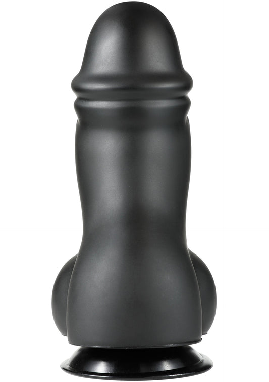 Fat Boys Dildo PVC 27 cm