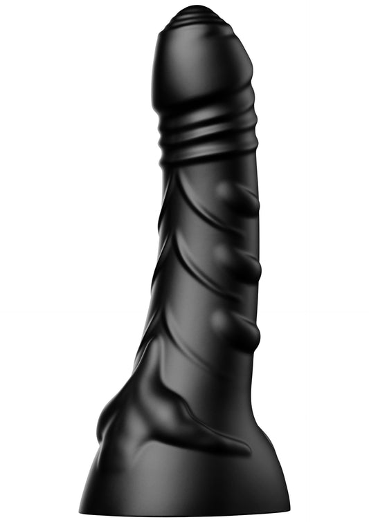 Big Boys Dong PVC 30.5 cm