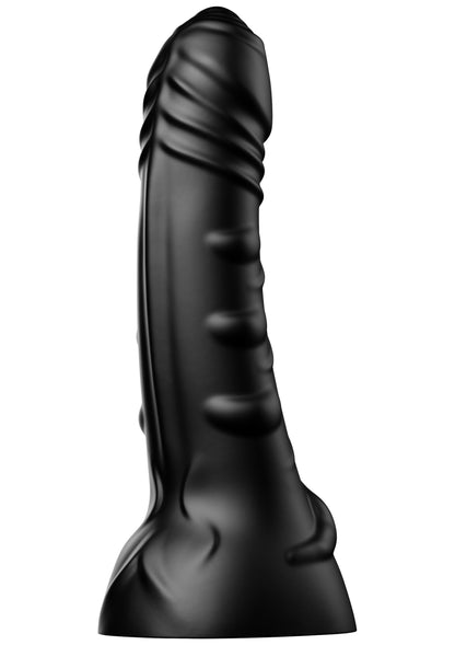 Big Boys Dong PVC 34 cm