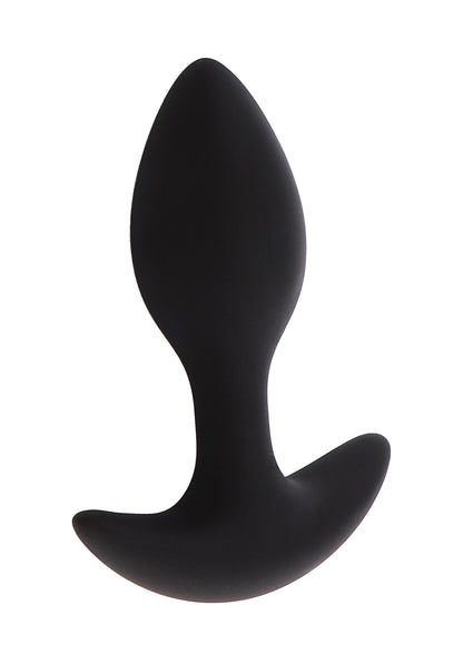 Weighted Anal Plug 185g