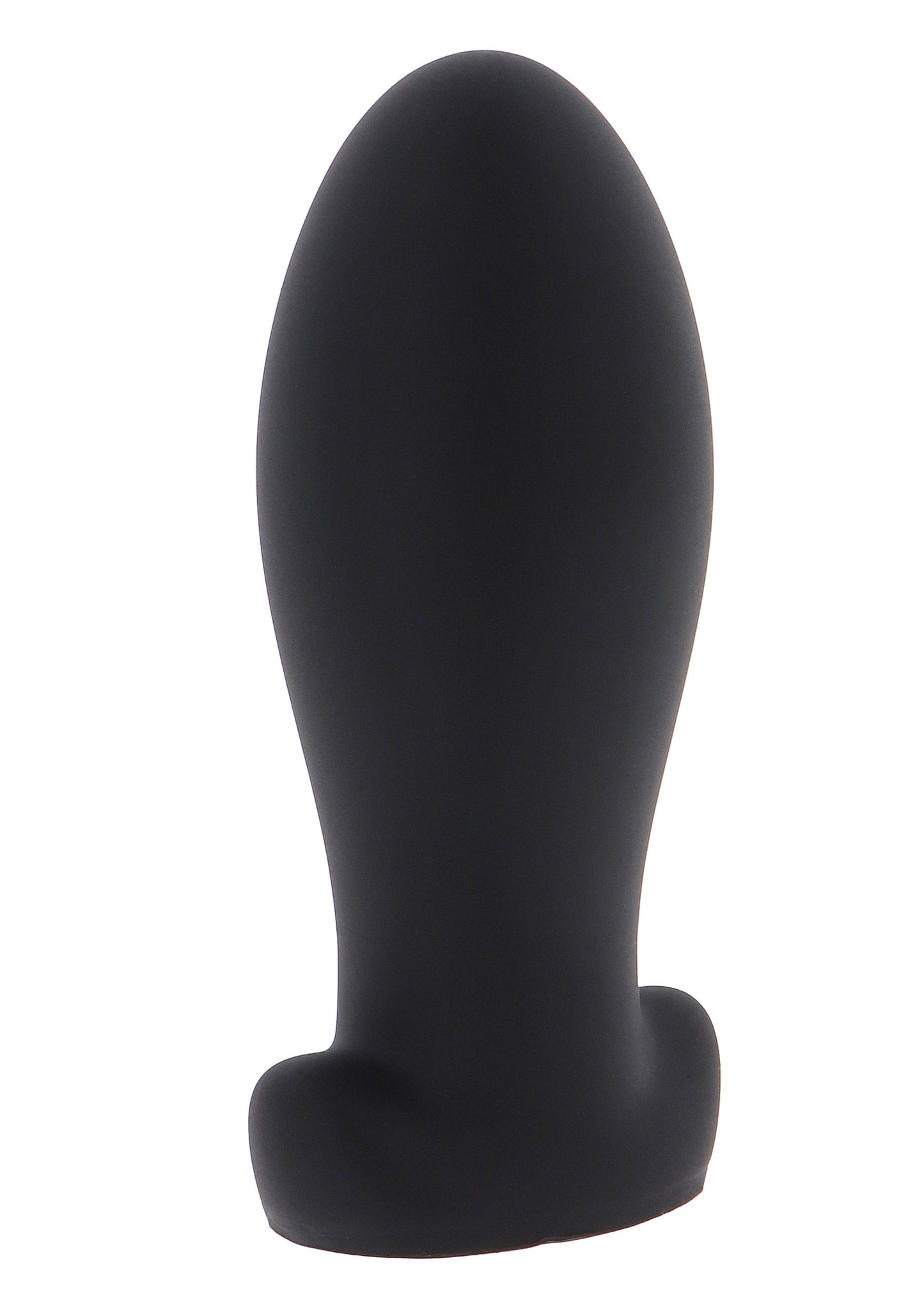 Heavy Anal Stretcher Plug M