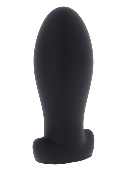 Heavy Anal Stretcher Plug M
